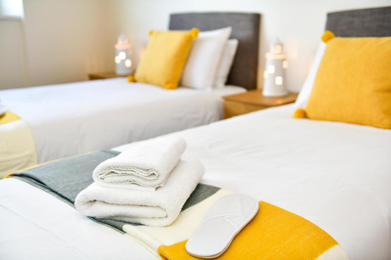 Just Stay Wales - Meridian Quay Penthouses Swansea Exteriör bild